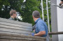 2013-06-15 Vereinshaus FK 030.jpg